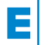 eurogamer.es-logo